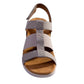 Spenco - Women's Anabel Sandal