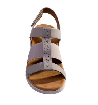 Spenco - Women's Anabel Sandal