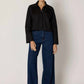 Cleobella - Sierra Blouse