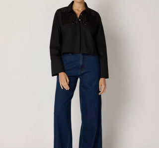 Cleobella - Sierra Blouse