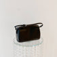 Billini - Donna Handle Bag