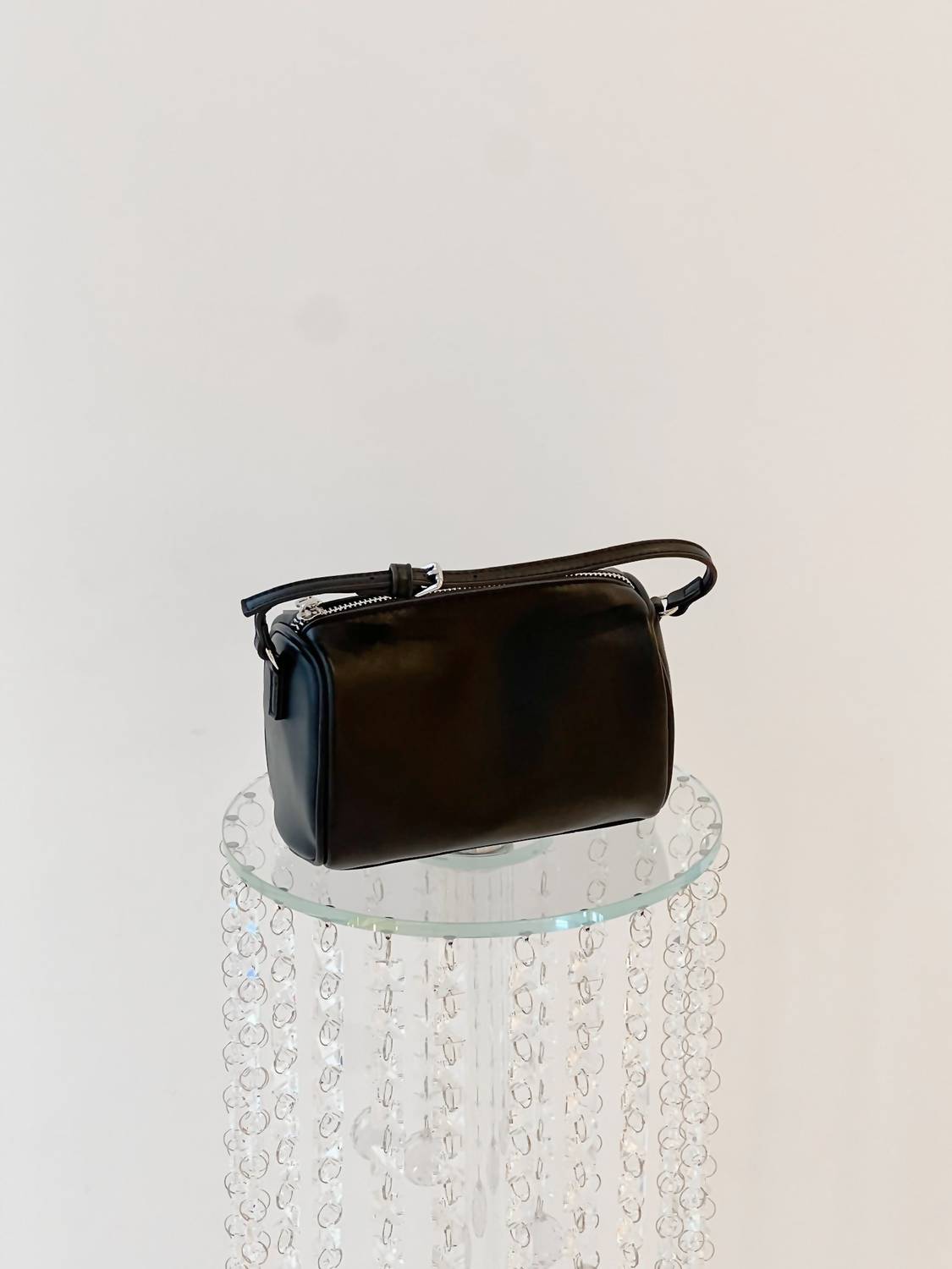 Billini - Donna Handle Bag