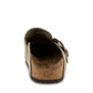 Steve Madden - GIRL'S PRIMO CLOGS