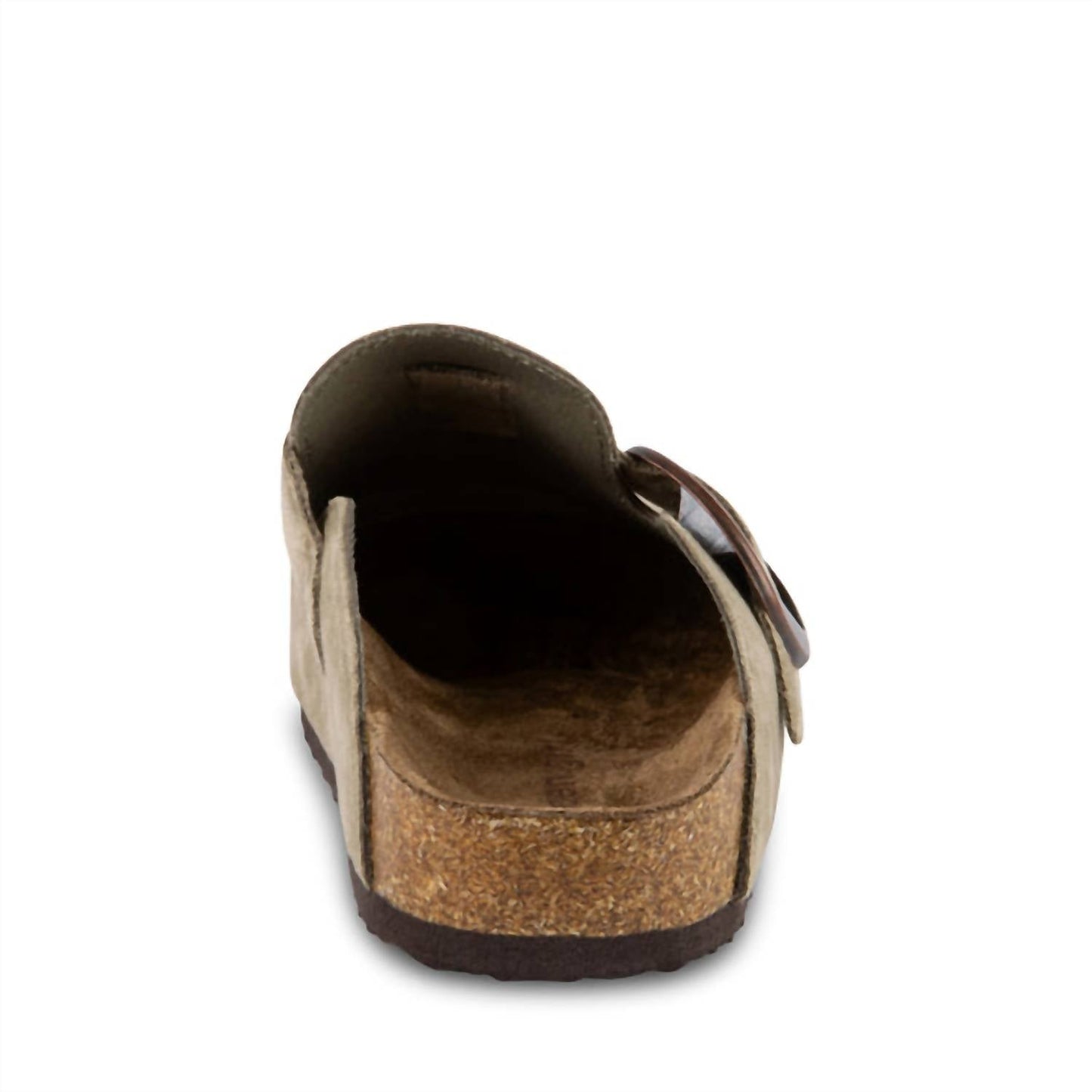 Steve Madden - GIRL'S PRIMO CLOGS