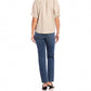 Fifteen Twenty - Imogen Poof Sleeve Top