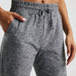 Year Of Ours - Lax Joggers