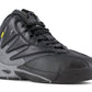 Reebok Work - Men's Slip Resistant Work Boot