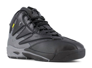 Reebok Work - Men's Slip Resistant Work Boot