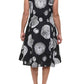 Tulip Clothing - Poppie Dress