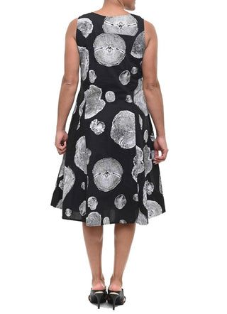 Tulip Clothing - Poppie Dress