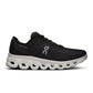 On Running - Women's Cloudflow 4 Running Shoes