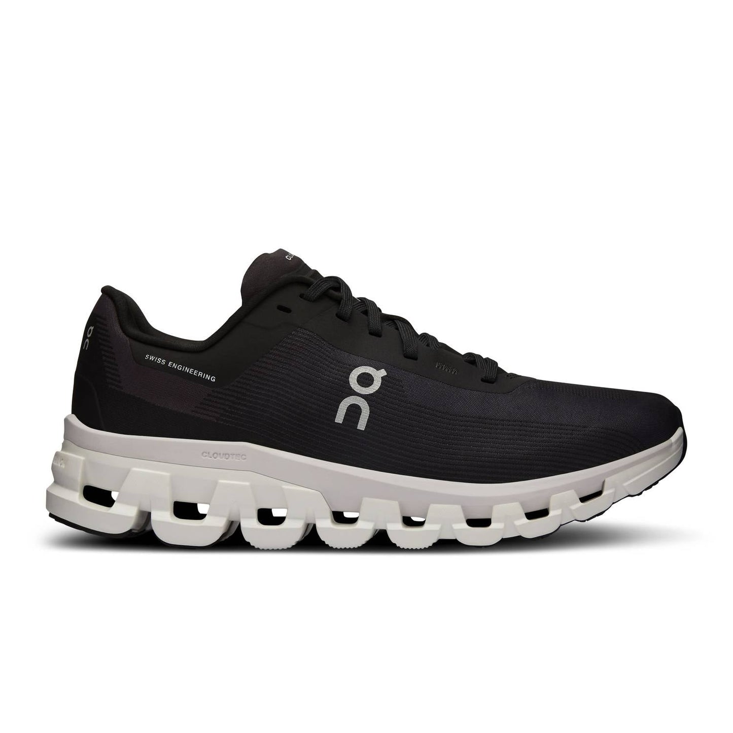 On Running - Women's Cloudflow 4 Running Shoes