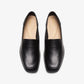 Clarks - Women’s Sarafyna Freva Loafers