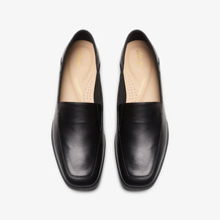 Clarks - Women’s Sarafyna Freva Loafers