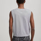Varley - Page Seamless Crop Tank