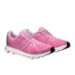 On Swiss Performance - Women's Cloud Six Sneaker