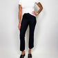 Spanx - Sunshine Kick Flare Pant