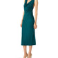 Steve Madden - Kalina Midi Dress