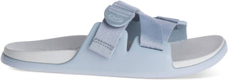 Chaco - Women's Chillos Slide Sandal