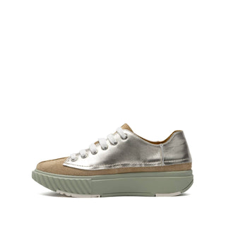 4Ccccees - Women's Ray One Sneakers