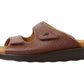 Sas - Women's Cozy Sandal