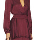 Steve Madden - Bei Dress