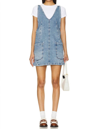 Free People - HIGH ROLLER BODYSUIT