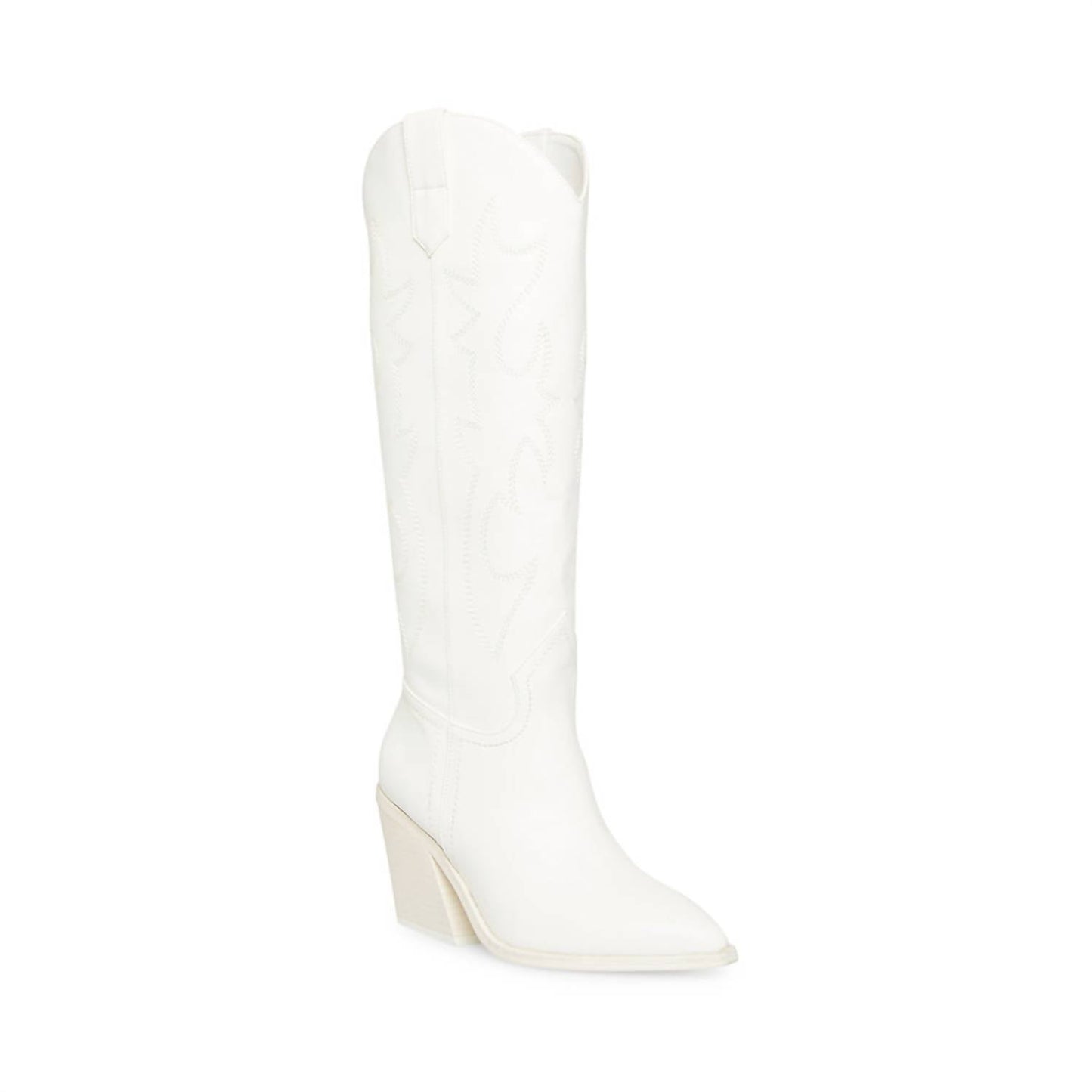 Steve Madden - Arizona Boot