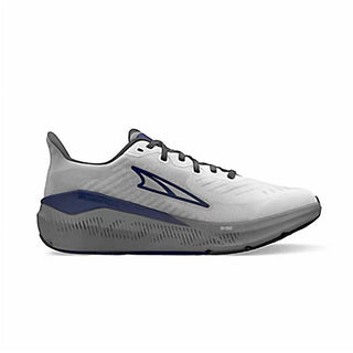 Altra - Women's Experience Form