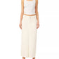 Dl1961 - Women'S - Asra Denim Maxi Skirt