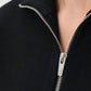 A.L.C. - Oliver Cardigan