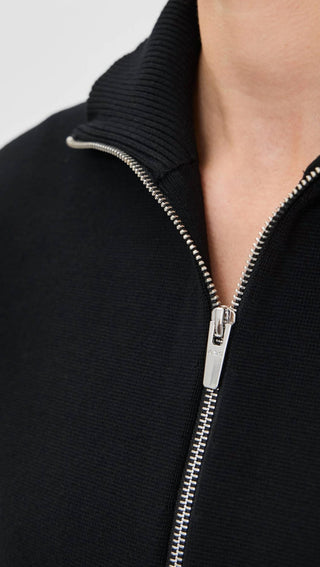 A.L.C. - Oliver Cardigan