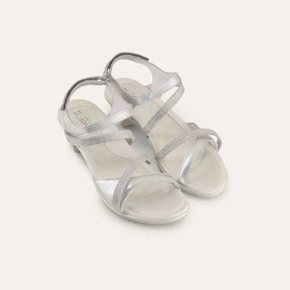 Naot - WOMEN'S INNOVATE DRESS SANDAL