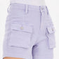 Judy Blue - Cargo Shorts