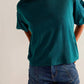 Free People - Blossom Tee