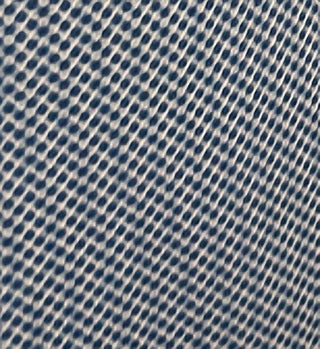 Buki - Studio Dot Long Sleeve Tech Shirt