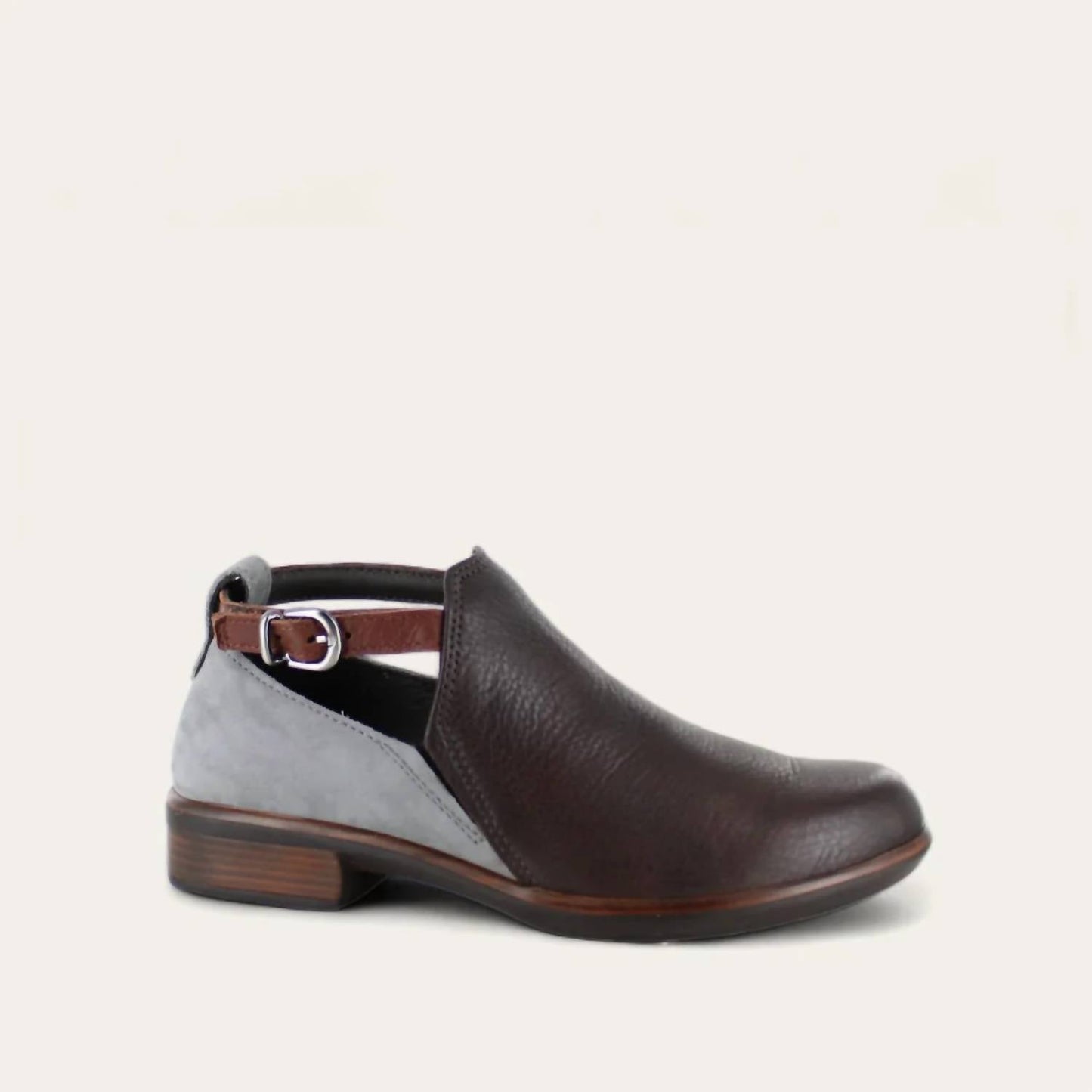 Naot - Women's Kamsin Bootie