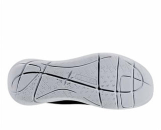 Hoka - Women's Hupana Flow Wool Shoes