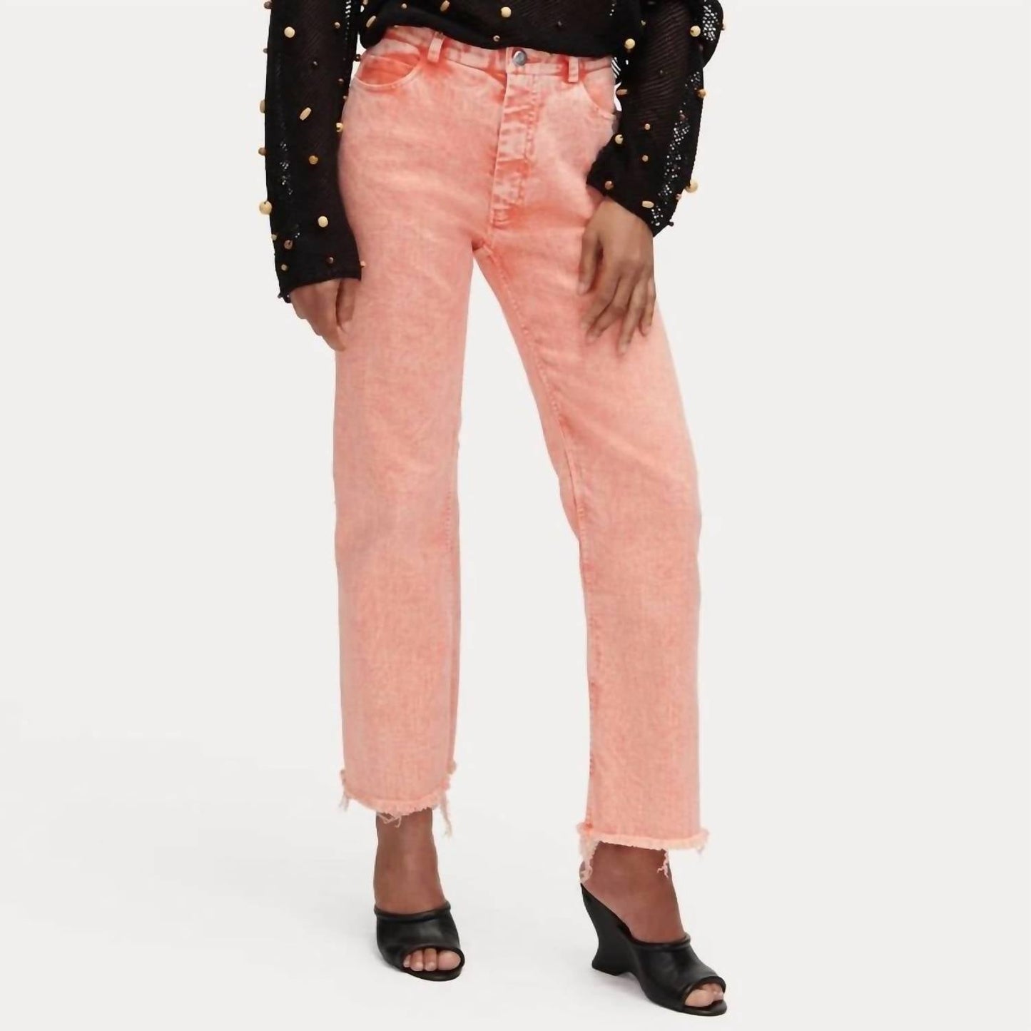 Rachel Comey - Collins Pant