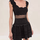 Alexis - Women's Hopper Dress