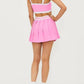 Beach Riot - Irina Skirt