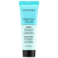 Sephora - Smooth + Blur Primer