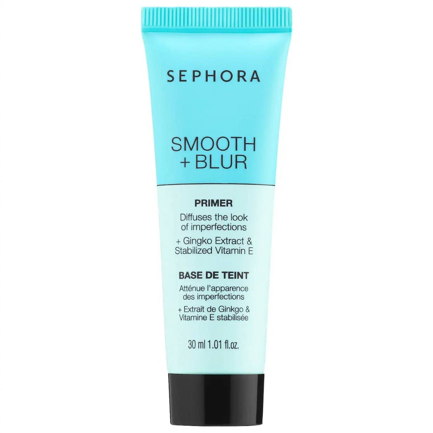 Sephora - Smooth + Blur Primer