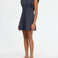 Acler - Wakefield Mini Dress