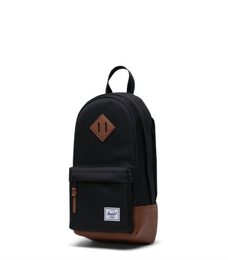 Herschel - Unisex Heritage Shoulder Bag