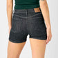 Judy Blue - Tummy Control Shorts