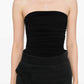Agolde - Gwyneth Bodysuit