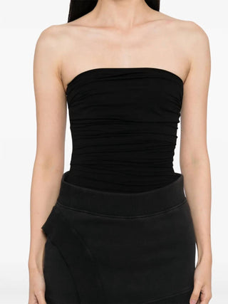 Agolde - Gwyneth Bodysuit