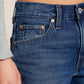Levi'S - BAGGY DAD JEANS