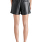 Steve Madden - Imelda Shorts
